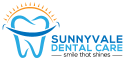 sunnyvale-dental-care
