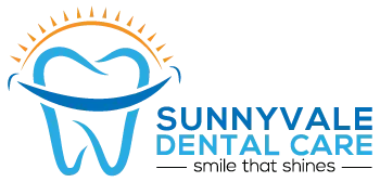 Sunnyvale Dentist | Sunnyvale Dental Care