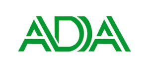 ADA-aff-logo
