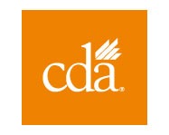 CDA-aff-logo
