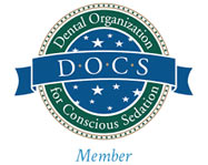 DOCS-aff-logo
