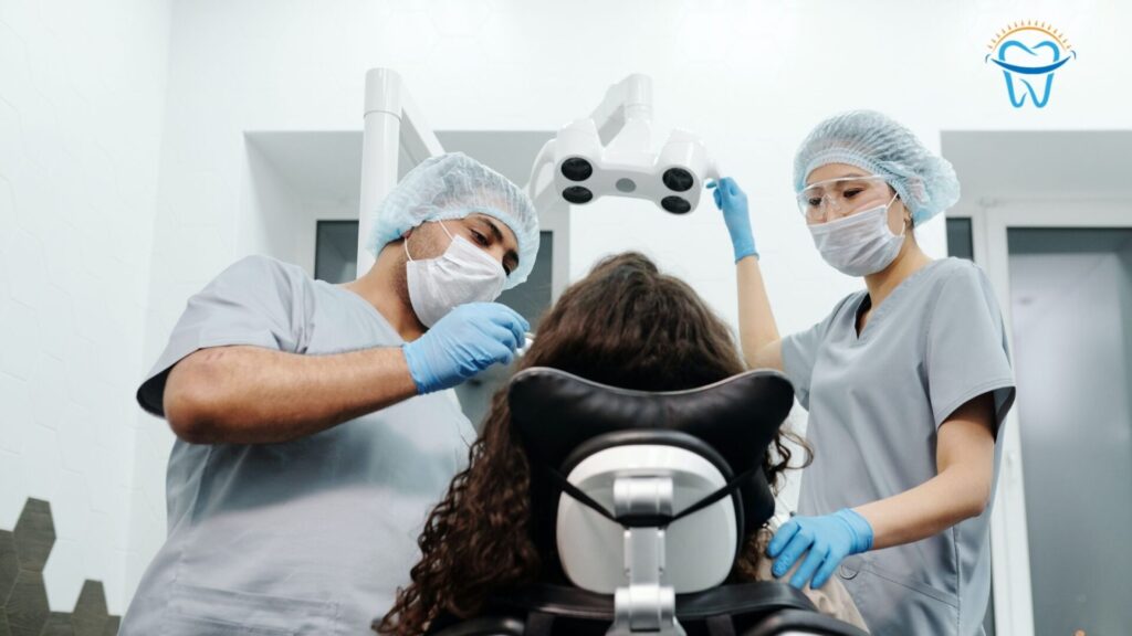 Emergency dentist sunnyvale (2)