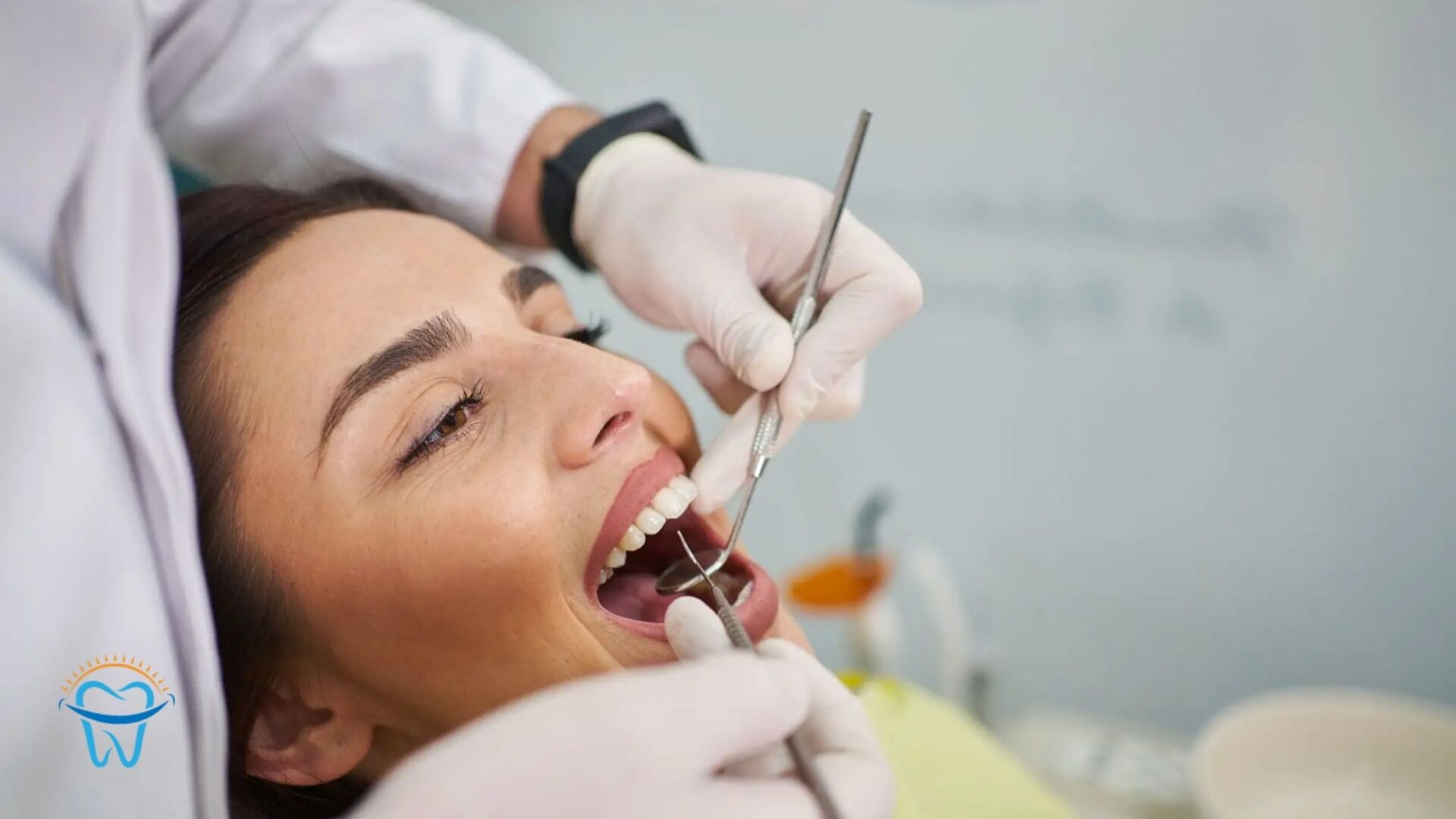 Preventative Dentistry Sunnyvale Sunnyvale Dentist Sunnyvale Dental