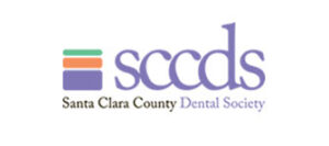 SCCD-aff-logo