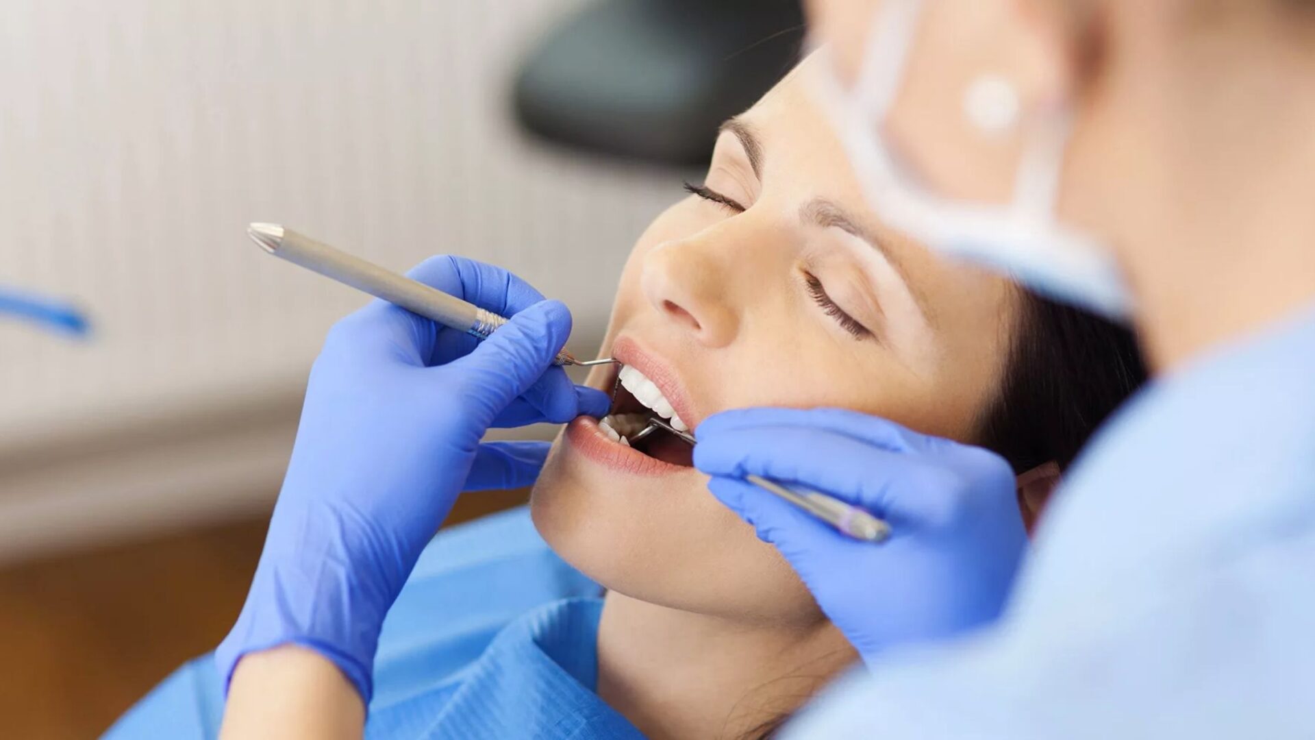 Sedation Dentistry Sedation Dentist Sunnyvale