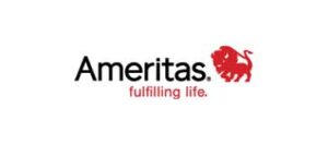 Ameritas-ins-logo
