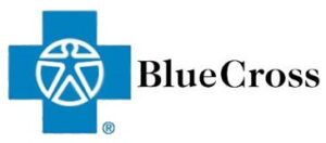 BlueCross-ins-logo