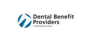 DentalBenefits-ins-logo