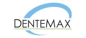 Dentemax-ins-logo