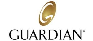 Guardian-ins-logo