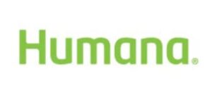 Humana-ins-logo