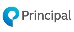 Principal-ins-logo