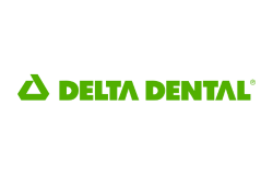 Delta dental insurance sunnyvale