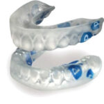 Dr-Bhawna-gupta-Sunnyvale-Dentist-Perio-Trays-300x247