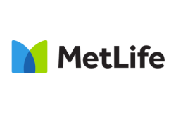 Metlife .dental insurance sunnyvale