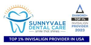 cropped-Sunnyvale-dental-care-logo.jpg
