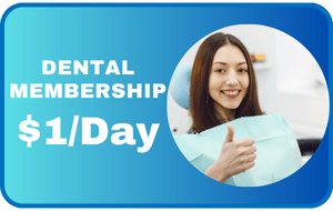 sunnyvale dental membership offer-min