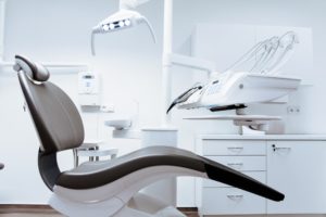 dental sealants sunnyvale preventive dental practice