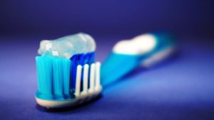 oral hygiene sunnyvale family dental care