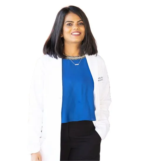 Sunnyvale-dentist-Dr.-Bhawna-Gupta-DDS