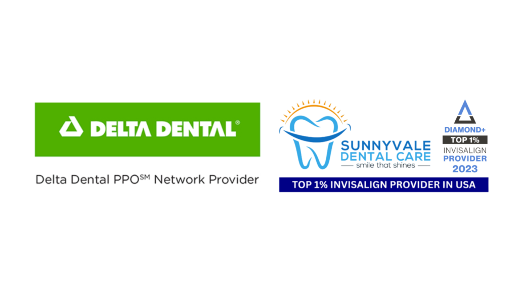 delta-dental-PPO-provider-Sunnyvale-dental-care