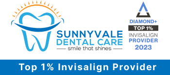 Sunnyvale Dentist | Sunnyvale Dental Care