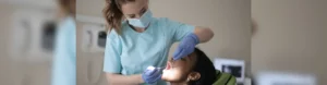 dental emergency sunnyvale dental care