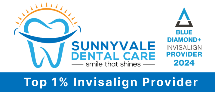 Sunnyvale Dentist | Sunnyvale Dental Care