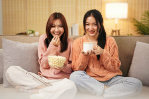 Sunnyvale Dental Care