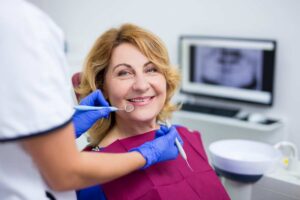 Dental Implant Problems Over Time: What to Expect and How to Protect Your Oral Health