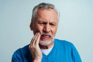 Constant Tooth Pain? When a Dental Implant May Be the Right Solution