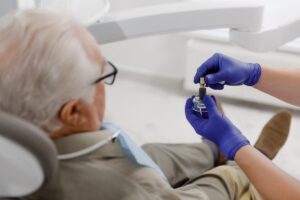 Foods that are Safe to Consume Post an Oral Surgery 2 Can I Get Dental Implants with MediCAL or DentiCAL Insurance in Sunnyvale?