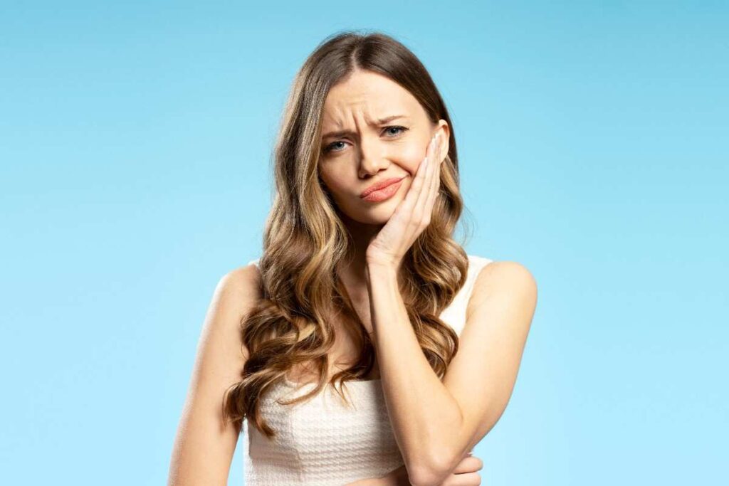 What Counts as a Dental Emergency? Knowing When to Come In Right Away 1 What Counts as a Dental Emergency? Knowing When to Come In Right Away