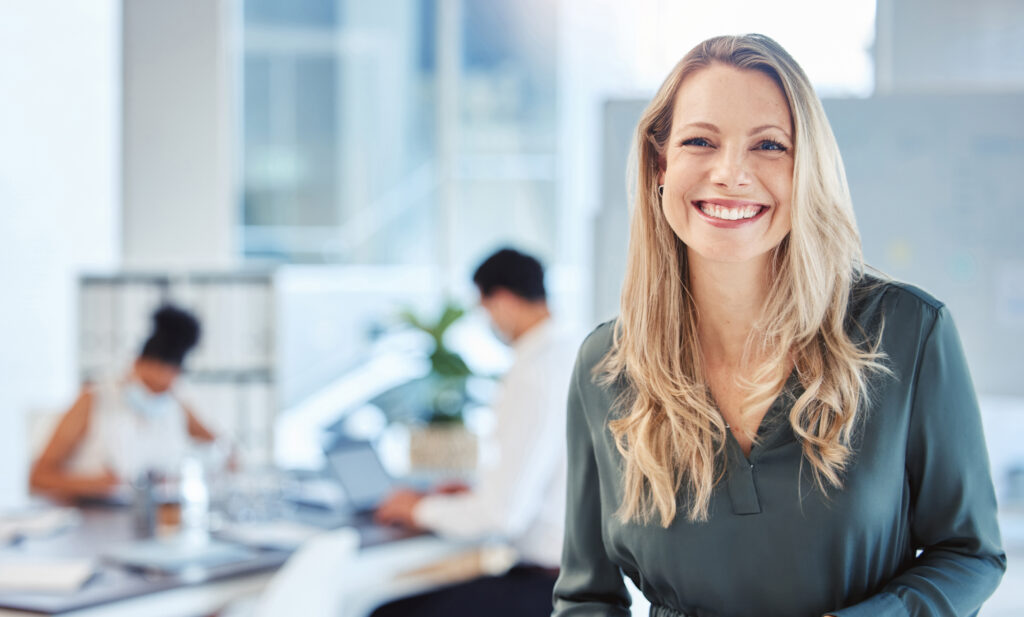Tips for Reducing Speech Impediments with Invisalign 1 Tips for Reducing Speech Impediments with Invisalign