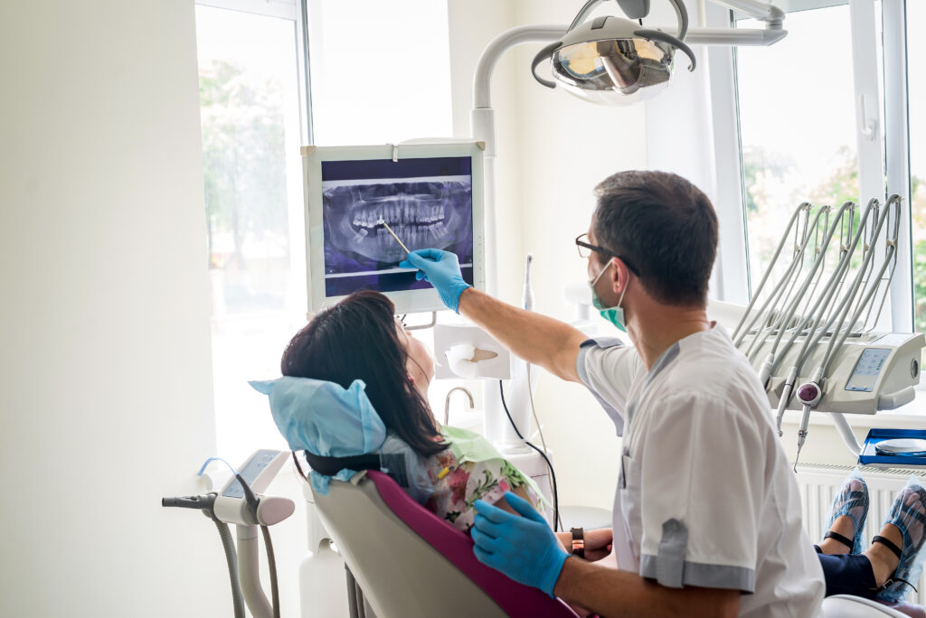 7 Things to Know Before Starting Invisalign 1 7 Things to Know Before Starting Invisalign